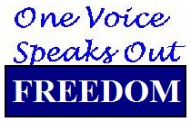 Onv Voice for Freedom