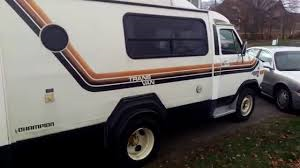 Phoenix TransVan