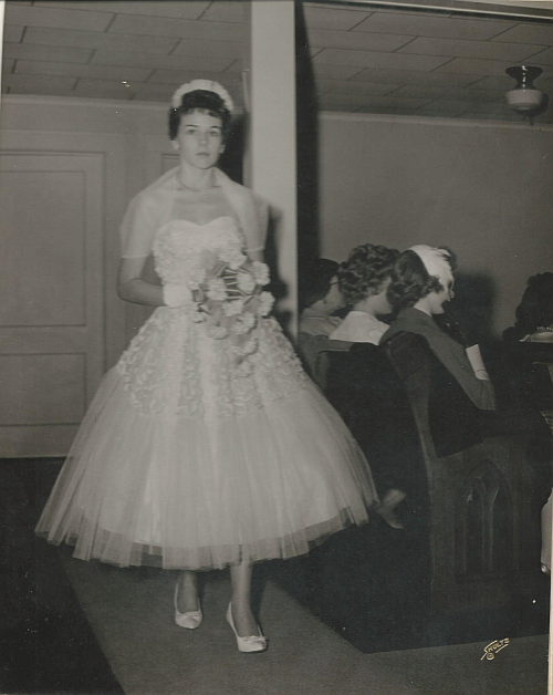 wedding picture