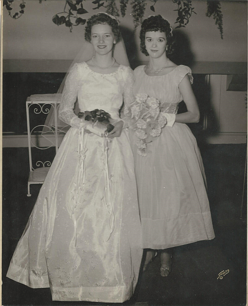 wedding picture