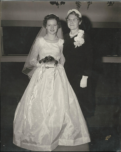 wedding picture