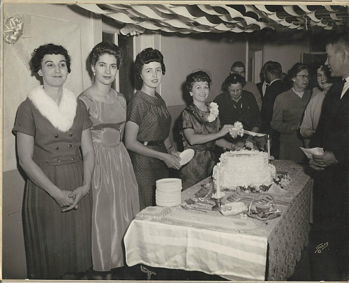 wedding picture
