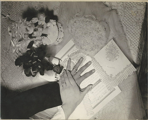 wedding picture