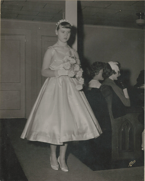 wedding picture