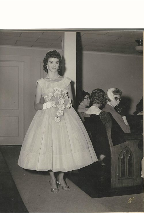 wedding picture